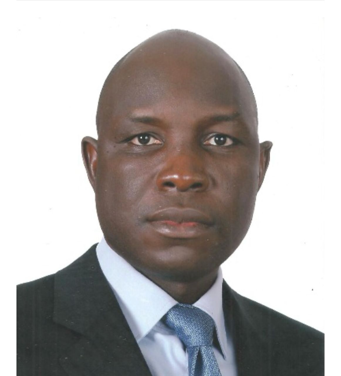 WhatsApp Image 2025-03-31 at 19.46.26.jpeg